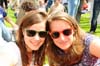 110626_128_parkpop_zuiderpark_partymania_denhaag