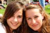 110626_129_parkpop_zuiderpark_partymania_denhaag