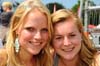 110626_130_parkpop_zuiderpark_partymania_denhaag