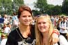 110626_131_parkpop_zuiderpark_partymania_denhaag