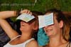 110626_132_parkpop_zuiderpark_partymania_denhaag
