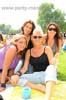 110626_133_parkpop_zuiderpark_partymania_denhaag