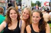 110626_135_parkpop_zuiderpark_partymania_denhaag