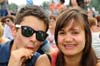 110626_136_parkpop_zuiderpark_partymania_denhaag