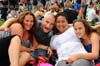 110626_137_parkpop_zuiderpark_partymania_denhaag