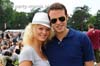110626_138_parkpop_zuiderpark_partymania_denhaag