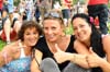 110626_139_parkpop_zuiderpark_partymania_denhaag
