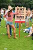 110626_140_parkpop_zuiderpark_partymania_denhaag