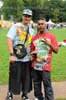 110626_141_parkpop_zuiderpark_partymania_denhaag