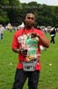 110626_142_parkpop_zuiderpark_partymania_denhaag