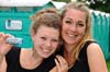 110626_143_parkpop_zuiderpark_partymania_denhaag