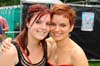 110626_144_parkpop_zuiderpark_partymania_denhaag