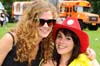 110626_146_parkpop_zuiderpark_partymania_denhaag