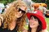 110626_147_parkpop_zuiderpark_partymania_denhaag
