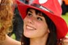 110626_148_parkpop_zuiderpark_partymania_denhaag