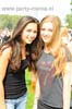 110626_150_parkpop_zuiderpark_partymania_denhaag