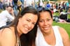 110626_151_parkpop_zuiderpark_partymania_denhaag