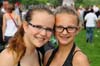 110626_152_parkpop_zuiderpark_partymania_denhaag