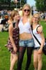 110626_153_parkpop_zuiderpark_partymania_denhaag