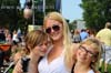 110626_154_parkpop_zuiderpark_partymania_denhaag