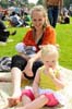 110626_155_parkpop_zuiderpark_partymania_denhaag