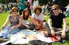 110626_156_parkpop_zuiderpark_partymania_denhaag