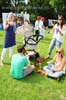 110626_157_parkpop_zuiderpark_partymania_denhaag
