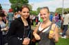 110626_158_parkpop_zuiderpark_partymania_denhaag