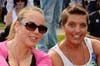 110626_160_parkpop_zuiderpark_partymania_denhaag