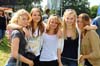 110626_161_parkpop_zuiderpark_partymania_denhaag