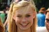 110626_162_parkpop_zuiderpark_partymania_denhaag