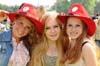 110626_163_parkpop_zuiderpark_partymania_denhaag