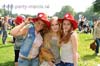 110626_164_parkpop_zuiderpark_partymania_denhaag