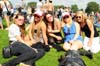 110626_165_parkpop_zuiderpark_partymania_denhaag