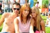 110626_166_parkpop_zuiderpark_partymania_denhaag