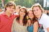 110626_167_parkpop_zuiderpark_partymania_denhaag