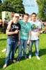 110626_168_parkpop_zuiderpark_partymania_denhaag