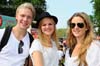 110626_169_parkpop_zuiderpark_partymania_denhaag