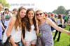 110626_170_parkpop_zuiderpark_partymania_denhaag