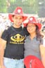 110626_171_parkpop_zuiderpark_partymania_denhaag