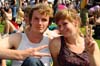 110626_172_parkpop_zuiderpark_partymania_denhaag