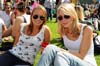 110626_173_parkpop_zuiderpark_partymania_denhaag