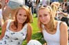110626_174_parkpop_zuiderpark_partymania_denhaag