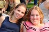110626_175_parkpop_zuiderpark_partymania_denhaag