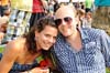 110626_176_parkpop_zuiderpark_partymania_denhaag