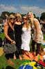 110626_177_parkpop_zuiderpark_partymania_denhaag