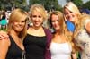 110626_178_parkpop_zuiderpark_partymania_denhaag