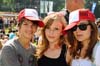 110626_179_parkpop_zuiderpark_partymania_denhaag