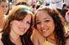 110626_180_parkpop_zuiderpark_partymania_denhaag