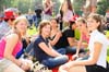 110626_181_parkpop_zuiderpark_partymania_denhaag
